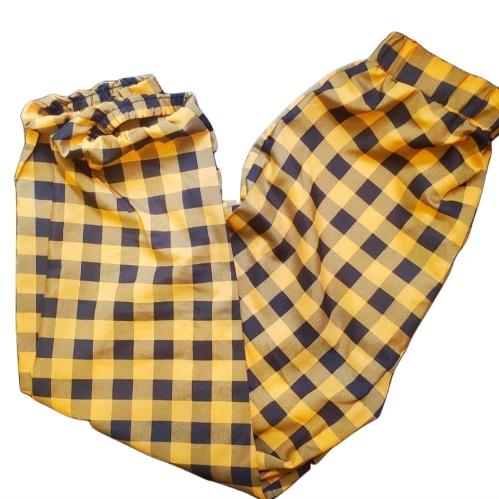 Women's Pants